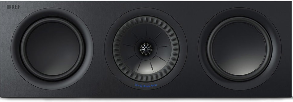 kEF Q650C